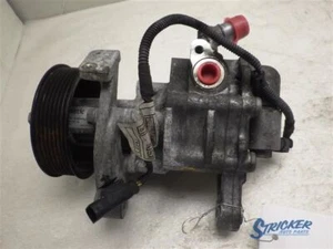 Bomba de dirección asistida AWD con suspensión adaptativa para BMW 650i 1176200 12-19 - Imagen 1 de 11