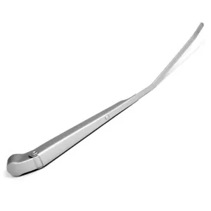 Windshield Wiper Arm 1978-1979 Bronco - Picture 1 of 3