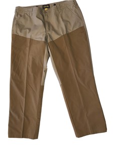 Cómo combinar un Pantalón Marrón para Hombre - Blog Moda Hombre