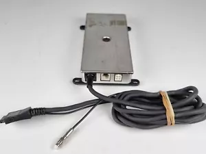 Siemens S24859-F2700-A10-1 Optical Network Interface Module with Cable - Picture 1 of 7