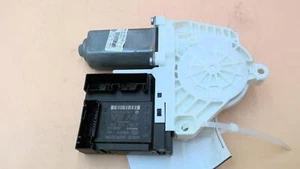 1K0 959 793 P Door Window Motor Gear VW CC 09 - Picture 1 of 5