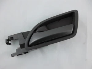 Front Door Handle Driver 72160-TK8-A01 Honda Odyssey 2011-2017 - Picture 1 of 4