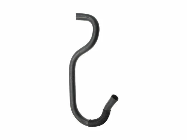 Upper Dayco Radiator Hose fits Chevy Avalanche 1500 2002-2006 86NSKW - Image 1 of 1