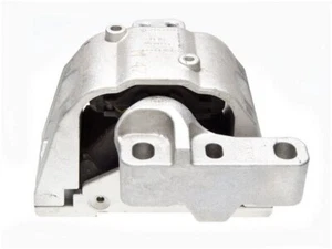 For 2007-2009 Volkswagen Golf City Engine Mount Right 36867ZBMK 2008 2.0L 4 Cyl - Picture 1 of 2