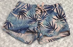 Justice Active Girls Shorts Size 10 (BIN AN) - Picture 1 of 4