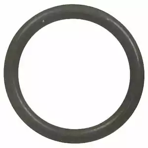 Distributor O-Ring Fel-Pro 70800 - Picture 1 of 1