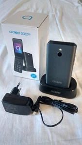 ALCATEL 3082 4G - Zdjęcie 1 z 11