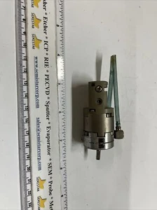 Part Motor ? For ElectroGlas Prober EG 4090 4080? DY-2-6-012 - Picture 1 of 6