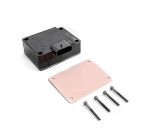 MFD Fuel Pump Driver Module Diesel Injection For 94-02 Chevrolet / GMC V8 6.5L - Picture 1 of 2