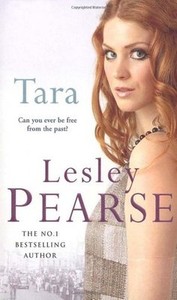 Tara By  Lesley PeA*se. 9780099428060