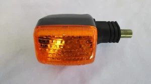 FRECCIA COMPLETA CEV 326-327 PER MOTO ANNI 80-90 - Picture 1 of 3