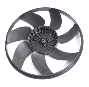 Vw Up Skoda Citigo Seat Mii Kühlerlüfter Lüfterrad T943955 M169740 8031-M00-004 - Bild 1 von 3