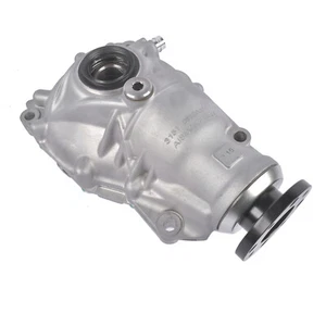 Cambio assale anteriore 3.15 per BMW F32 F30 320i 328i 428i X5 X6 F15 F16 E70 E71 NUOVO - Foto 1 di 11