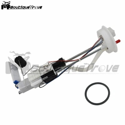 Fuel Pump Assembly For Polaris Ranger 570 2014-2018 2204945 2204852 New - Image 1 of 4