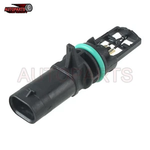 Medidor de flujo de masa de aire MAF para Dodge Challenger 2015-2021 Durango 2011-2021 - Imagen 1 de 8