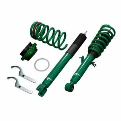 Kit Coilover Tein GSR56-8USS2 Street Basis Z para Mitsubishi Eclipse NUEVO Foto 1 de 3
