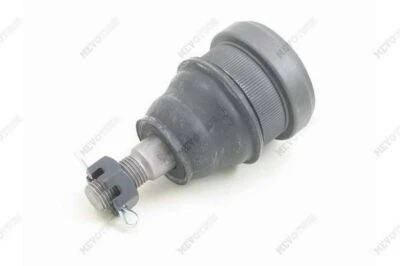 For 1981-1985 Isuzu I-Mark Suspension Ball Joint Front Lower 1982 1983 1984 - Image 1 of 4