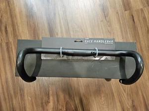 CADEX Race Road Cycling Handlebar 420MM 160 grams! - Picture 1 of 3