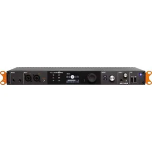 Arturia AudioFuse 16Rig Professional Audio Interface - Picture 1 of 8