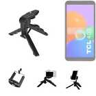 Mini-Stand for TCL 403 Travel-Stand Tripod