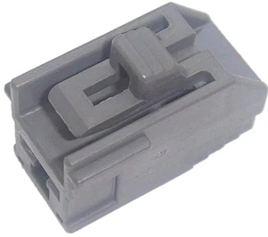 NEW GENUINE/ OEM 1way 10995 90980-10995 9098010995 6098-0441 HOUSING, CONNECTOR - Picture 1 of 11