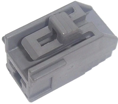 NEW GENUINE/ OEM 1way 10995 90980-10995 9098010995 6098-0441 HOUSING, CONNECTOR - Image 1 of 4