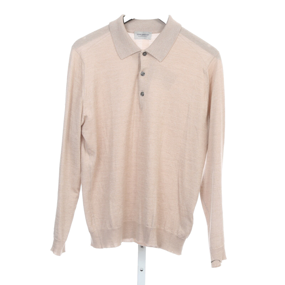 John Smedley products for sale | eBay