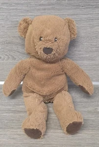 ❤️ Stofftier * Kuscheltier * IKEA Brunbjörn * braun * Bär * Teddy ❤️ - Bild 1 von 1