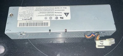 Dyna Corporation LC Netzteil Model 614-0028 für Apple Macintosh LC Modelle - Bild 1 von 3