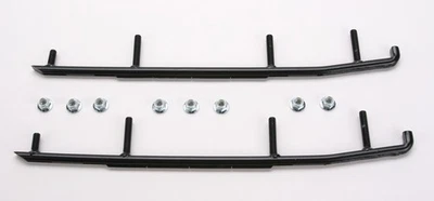 Stud Boy G-Force Carbide Wear Bar-9in. for 1992-1993 Arctic Cat EXT 550 - Image 1 of 2