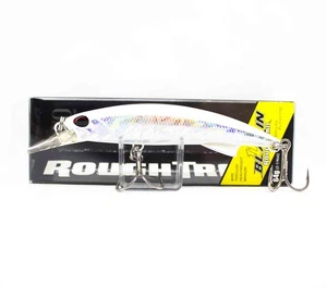 Duo Rough Trail Blazin 110 mm 64 grams Sinking Lure AJO0091 (9431) - Picture 1 of 6