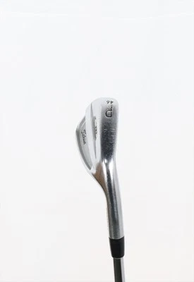 Titleist T100 2021 Pw Pitching Wedge Flex N.S. Pro Modus3 Steel 1236021 Good - Image 1 of 4