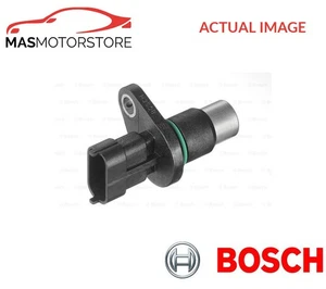 CAMSHAFT POSITION SENSOR BOSCH 0 232 103 036 P FOR TOYOTA YARIS 1.0 SCP10_ 1L - Picture 1 of 5