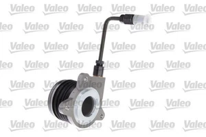 Ssangyong Actyon SPORTS Embrague Cilindro Hidráulico Central 11- (810007) OEM - Imagen 1 de 2