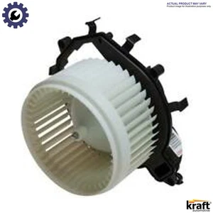 INTERIOR BLOWER 9901546 FOR NISSAN PRIMASTAR/Van/Bus M9R786/692/630/782 2.0L - Picture 1 of 8