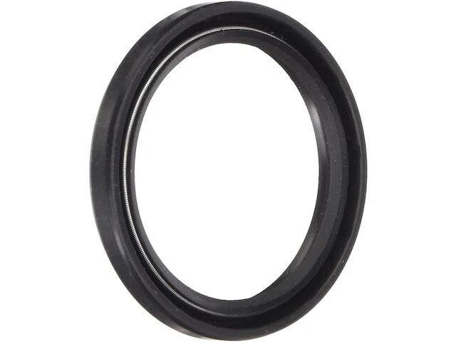 Sello del cigüeñal delantero 65712QZHT 2012 para Infiniti M56 2011-2013 Foto 1 de 2