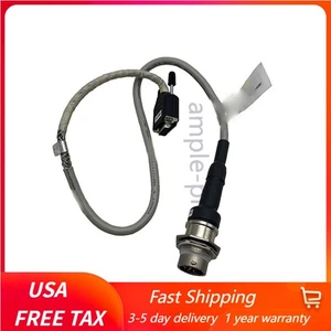 New For ABB 3HAC4050-1 Robotics IRB1600-10/1.45/IRB2600 Body SMB Cable - Picture 1 of 7