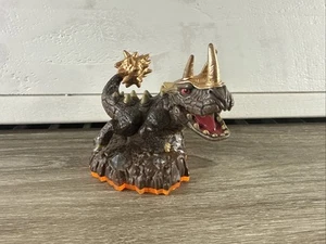 Skylanders Giants Bash 84489888 getestet super schneller Versand - Bild 1 von 2