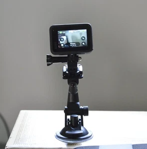 Gopro Hero 11 Black, Bundle! - Picture 1 of 13
