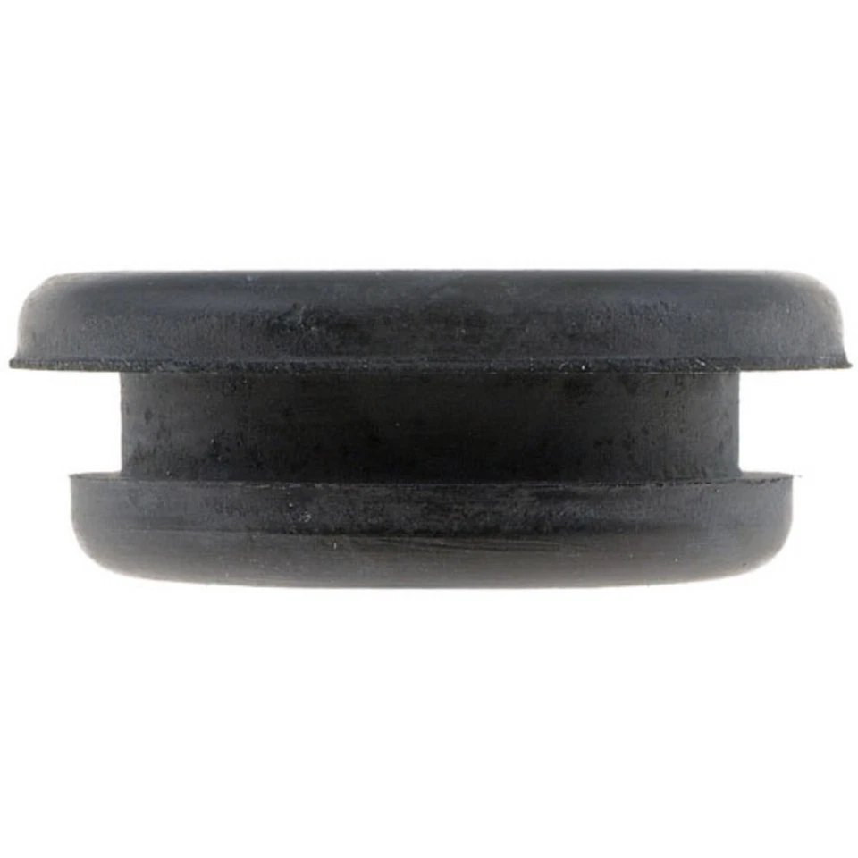 42056 Ojal Dorman para Chevy Olds Express Van SaVana Suburban S-10 BLAZER GMC Foto 1 de 4