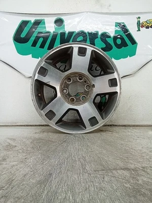 Ford F-150 2004 rueda de aluminio 18x7 OEM  Foto 1 de 4