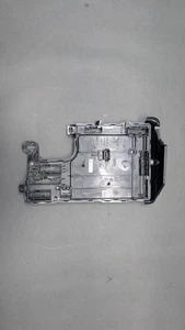 Unidad de computadora controladora de carrocería izquierda Tesla modelo 3 1567455-00-C OEM - Imagen 1 de 23