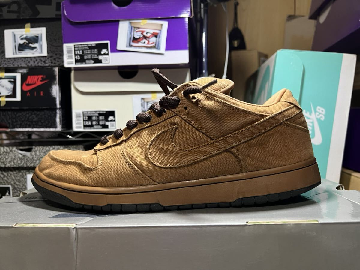 Las mejores ofertas en Nike SB Dunk Low Pro Carhartt | eBay Las mejores ofertas en Nike SB Dunk Low Pro Carhartt | eBay