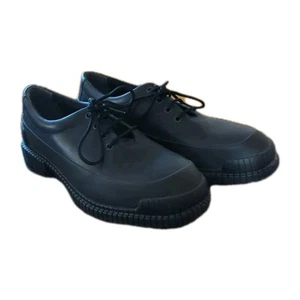 Camper Men's Pix Lace-up Shoes Men's 10-10.5 (EU 44) - Picture 1 of 5