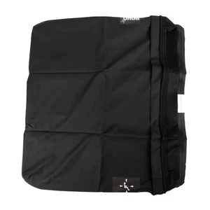 High & Low Profile Wheelchair Cushions, Incontinent Resistant Cover, 18" x 16... - Picture 1 of 1