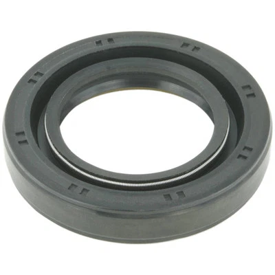 Seal Ring For Toyota HIGHLANDER WISH WILL VISTA VENZA SIENTA RAUM - Image 1 of 2
