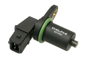 Engine Crankshaft Position Sensor DELPHI SS10892 for BMW Brand New - Picture 1 of 1