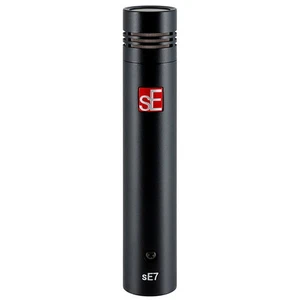 SE electronics sE7 Stereo-Set - Bild 1 von 8