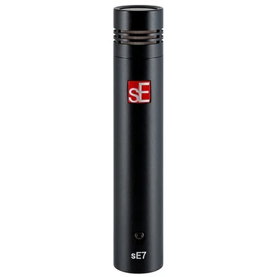 SE electronics sE7 Stereo-Set - Bild 1 von 4