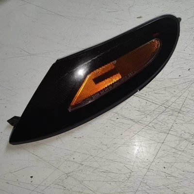 1990-1993 90 93 Toyota Celica PASSENGER Right Corner Marker Turn Signal Light - Image 1 of 2